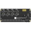 BigTreeTech ERCF Control Board only MMB CAN V1.0