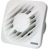 Ventilátor so spätnou klapkou MF 100 V, Marley, 321103