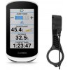 Garmin Edge Explore 2 Power