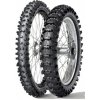 DUNLOP 70/100 - 10 41J GEOMAX_MX12 TT DUNLOP 70/100 - 10 41J GEOMAX_MX12 TT