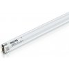Philips BL TL-D 18W 10 G13 Actinic 60cm Philips BL TL-D 18W 10 G13 Actinic 60cm