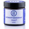 Dejko krémový deodorant svieži 60 ml