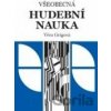 V šeobecná hudební nauka - V. Grigová V šeobecná hudební nauka - V. Grigová