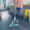 Leifheit 56690 Easy Spray XL mop na podlahu