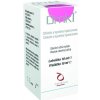 OMK1 sterilný očný roztok 10 ml OMK1 sterilný očný roztok 10 ml