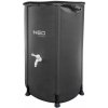 Nádrž na dažďovú vodu NEO TOOLS 15-951 250l Nádrž na dažďovú vodu NEO TOOLS 15-951 250l