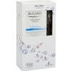 RUGARD Sada hydratačný krém 100 ml + Solingen Pilník RUGARD Sada hydratačný krém 100 ml + Solingen Pilník