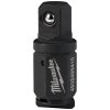 Milwaukee 4932499410 Adaptér pro průchozí ráčnu Milwaukee INSIDER FPTR-AAE14 (1/2 Milwaukee 4932499410 Adaptér pro průchozí ráčnu Milwaukee INSIDER FPTR-AAE14 (1/2