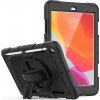 Tech Protect Solid360 iPad 7/8 10.2 2019/ 6216990208683 black Tech Protect Solid360 iPad 7/8 10.2 2019/ 6216990208683 black