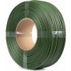The Filament Refill ASA CF Green - 1,75 mm / 1000 g The Filament Refill ASA CF Green - 1,75 mm / 1000 g