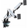 Rapture Eclipise DXL Ultra RPT-MAD425W Rapture Eclipise DXL Ultra RPT-MAD425W