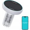Aiper HydroComm Pure Aiper HydroComm Pure