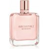 Givenchy Irrésistible Givenchy Rose Velvet EDP 35 ml (woman) Givenchy Irrésistible Givenchy Rose Velvet EDP 35 ml (woman)