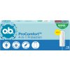 o.b. tampóny Pro Comfort Super Plus 16 ks o.b. tampóny Pro Comfort Super Plus 16 ks