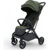 KINDERKRAFT Nubi 3 mystic green 2025 KINDERKRAFT Nubi 3 mystic green 2025