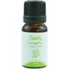 Flexity Eukalyptus 100% esenciálny olej 10 ml Flexity Eukalyptus 100% esenciálny olej 10 ml