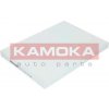 Filter vnútorného priestoru Kamoka Auto Parts F414101 Filter vnútorného priestoru Kamoka Auto Parts F414101