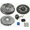 Spojková sada SACHS 2290 601 075 Spojková sada SACHS 2290 601 075