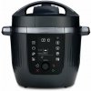 Instant Pot PLUS WiFi 112-2001-01-EU Instant Pot PLUS WiFi 112-2001-01-EU