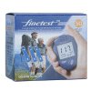 Testovacie prúžky - Finetest (50 ks) Testovacie prúžky - Finetest (50 ks)
