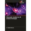 Manuale moderno di endocrinologia (S. Balakrishnan)(Brožovaná) Manuale moderno di endocrinologia (S. Balakrishnan)(Brožovaná)