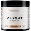 Vesantech Zeolit 200g Vesantech Zeolit 200g