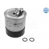 MEYLE Palivový filter 0143230009 MEYLE Palivový filter 0143230009