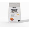 PAWIGO Granule lisované za studena Jeleň a diviak s tekvicou 4 kg PAWIGO Granule lisované za studena Jeleň a diviak s tekvicou 4 kg