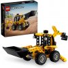 LEGO® Technic 42197 Zadný nakladač 5702017802589 LEGO® Technic 42197 Zadný nakladač 5702017802589
