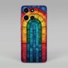4NewCase - MOTOROLA - Moto G (2026) / G Play (2026) - SILIKÓN - Prismatic Arch - 1021500500059 4NewCase - MOTOROLA - Moto G (2026) / G Play (2026) - SILIKÓN - Prismatic Arch - 1021500500059