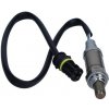 MAXGEAR Lambda sonda 59-0094 MAXGEAR Lambda sonda 59-0094