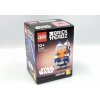 LEGO BrickHeadz 40539 Ahsoka Tano Star Wars LEGO BrickHeadz 40539 Ahsoka Tano Star Wars