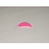 Trout Delirium Maggot 10 ks Bubble Gum 35 mm Trout Delirium Maggot 10 ks Bubble Gum 35 mm