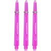Windson Nylon - Logo - medium - pink Windson Nylon - Logo - medium - pink