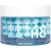 Medi-Peel Power Aqua Cream 50 g Medi-Peel Power Aqua Cream 50 g
