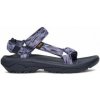 Teva Hurricane XLT2 1019235 MHT US 10; Fialová sandály Teva Hurricane XLT2 1019235 MHT US 10; Fialová sandály