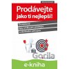 E-kniha Prodávejte jako ti nejlepší! - Miroslav Konopáč E-kniha Prodávejte jako ti nejlepší! - Miroslav Konopáč