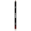 Wibo Lip Pencil Define kontúrovacia ceruzka na pery 6 3 ml Wibo Lip Pencil Define kontúrovacia ceruzka na pery 6 3 ml