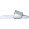 The North Face Base Camp Slide III Metallic Women Sivá 42 EU The North Face Base Camp Slide III Metallic Women Sivá 42 EU