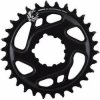 SRAM CR X-SYNC EAGLE CF 30T DM 6 OFF BLK Množ. Uni (11.6218.030.250) SRAM CR X-SYNC EAGLE CF 30T DM 6 OFF BLK Množ. Uni (11.6218.030.250)