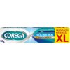 Corega Original Extra Silný XL fixačný krém s príchuťou Mint 70 g