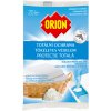 Orion Čistá bielizeň guličky proti moliam totálna ochrana 20 kusov Orion Čistá bielizeň guličky proti moliam totálna ochrana 20 kusov