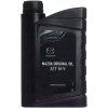 Originálny olej do prevodovky MAZDA ATF M-V MV 1L Originálny olej do prevodovky MAZDA ATF M-V MV 1L