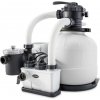 Marimex Filtrácia piesková 6 m3/h so solinátorom Marimex Filtrácia piesková 6 m3/h so solinátorom