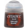 GW Citadel Base: Dryad Bark 12ml