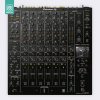 Doto Design Skin DJM-V10 COLORS DVS White Doto Design Skin DJM-V10 COLORS DVS White