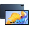 HONOR Pad 8 6 GB/128 GB modrý 5301ADJN