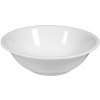 Misa 23 cm Meran Seltmann Weiden Misa 23 cm Meran Seltmann Weiden