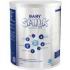 BABYSMILK LACTOSE FREE s Colostrom od 6 mesiacov 400 g BABYSMILK LACTOSE FREE s Colostrom od 6 mesiacov 400 g