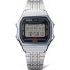 Casio ABL-100WE-1A Casio ABL-100WE-1A